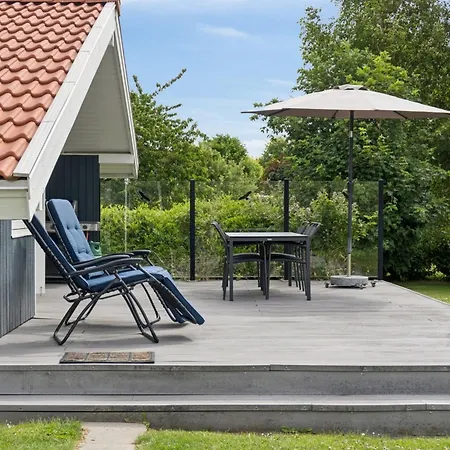 Naninja - 680m From The Sea By Interhome *