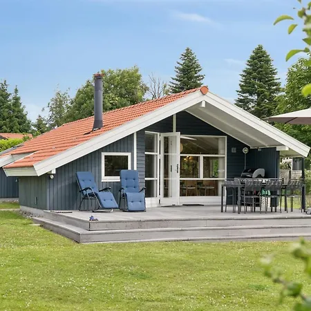 Naninja - 680m From The Sea By Interhome