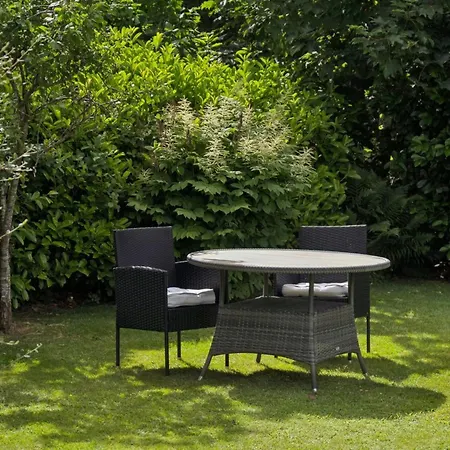Tatil Evi Naninja - 680m From The Sea By Interhome Gilleleje