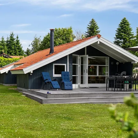 Tatil Evi Naninja - 680m From The Sea By Interhome *